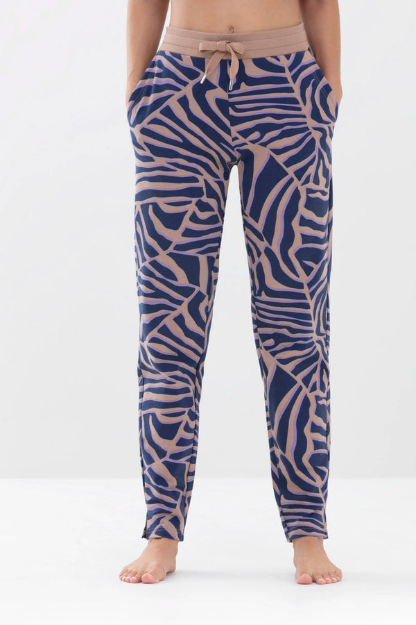 Mey Serie Enna Pants